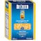 De Cecco De Cecco No. 87 Cavatappi 1lbs Box, PK12 VSS0087 - alternate 2